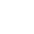 pg电子游戏pg电子下载:热门文章