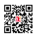 pg电子游戏pg电子下载