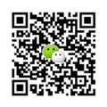 pg电子游戏pg电子下载