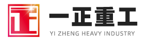 pg电子游戏pg电子下载