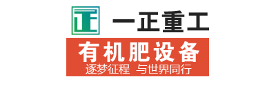 pg电子游戏pg电子下载